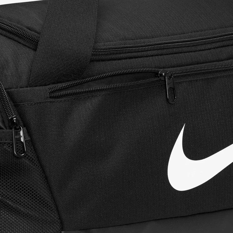 Nike Brasilia Training Duffel Bag